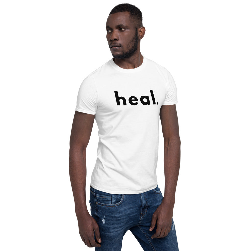 Unisex