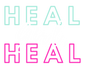 Heal Girl Heal