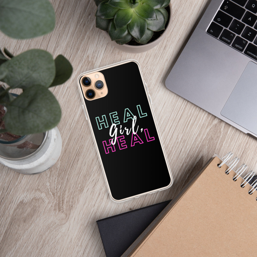 iPhone Case
