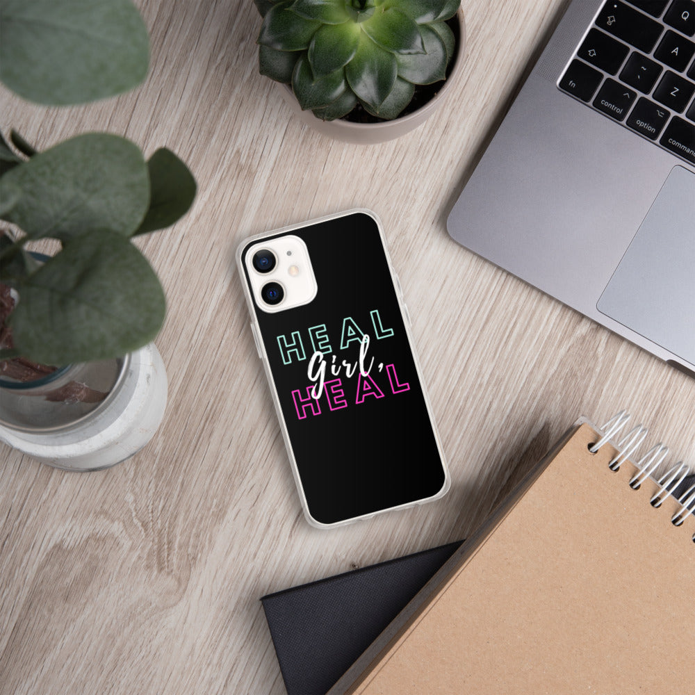 iPhone Case