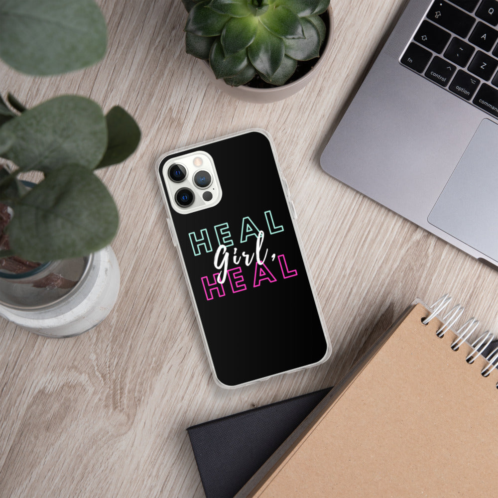 iPhone Case