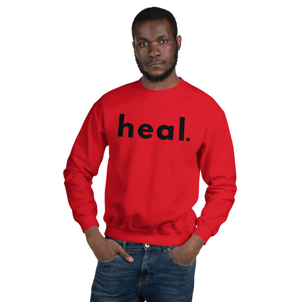 Men's Sweatshirt