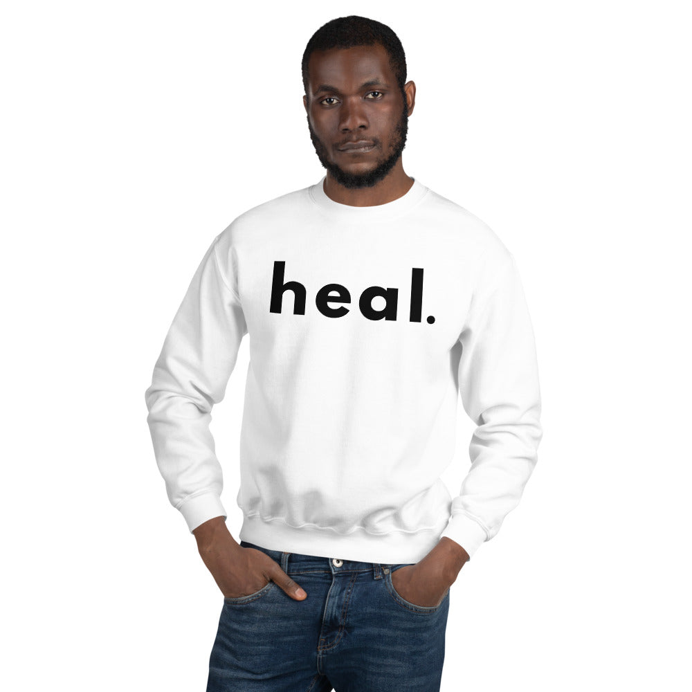 Men's Sweatshirt