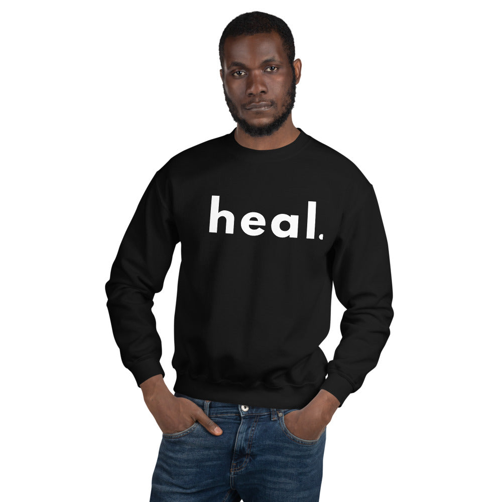 Men's Sweatshirt