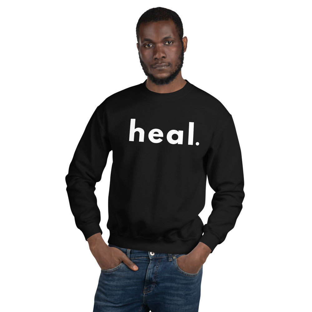 Men's Sweatshirt