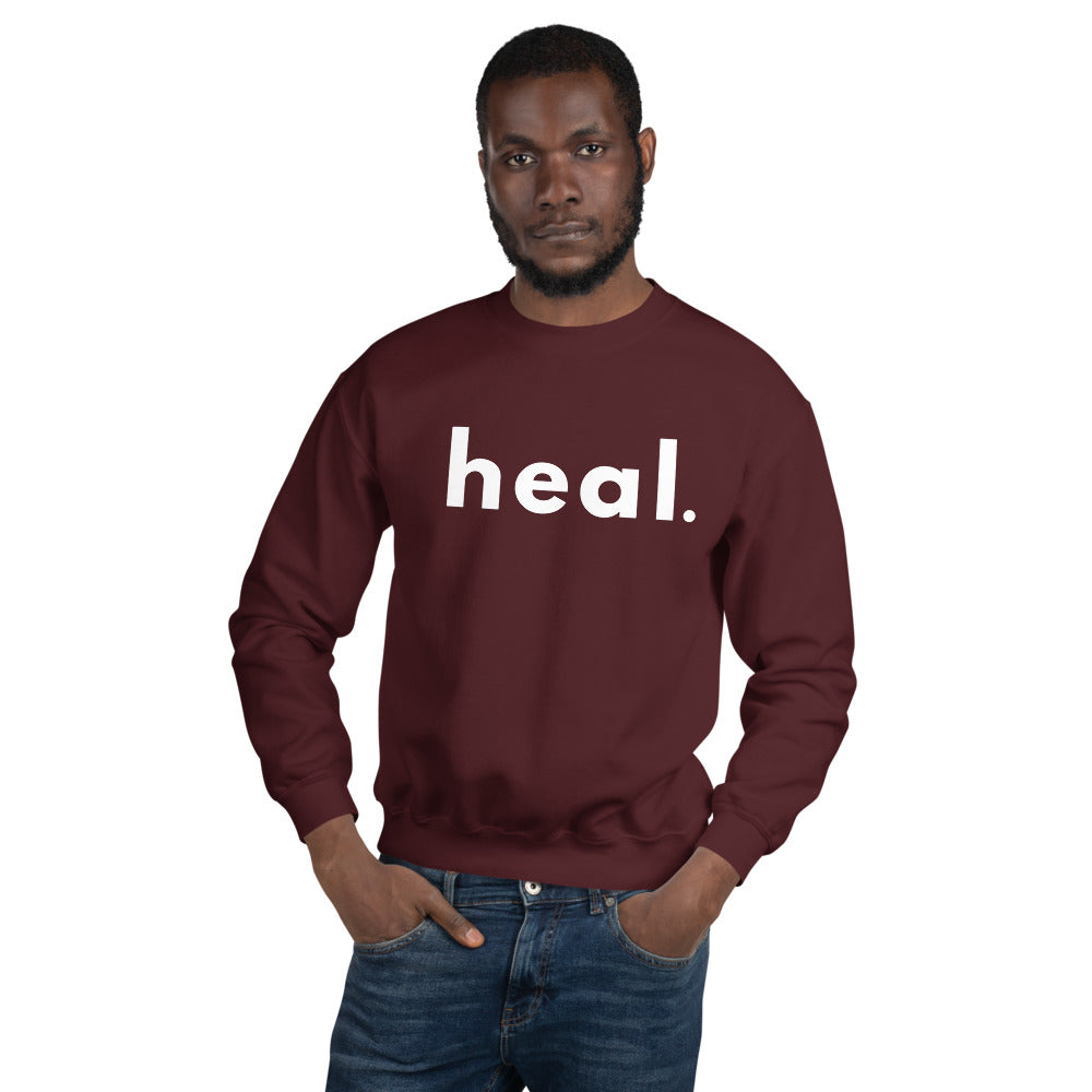 Men's Sweatshirt