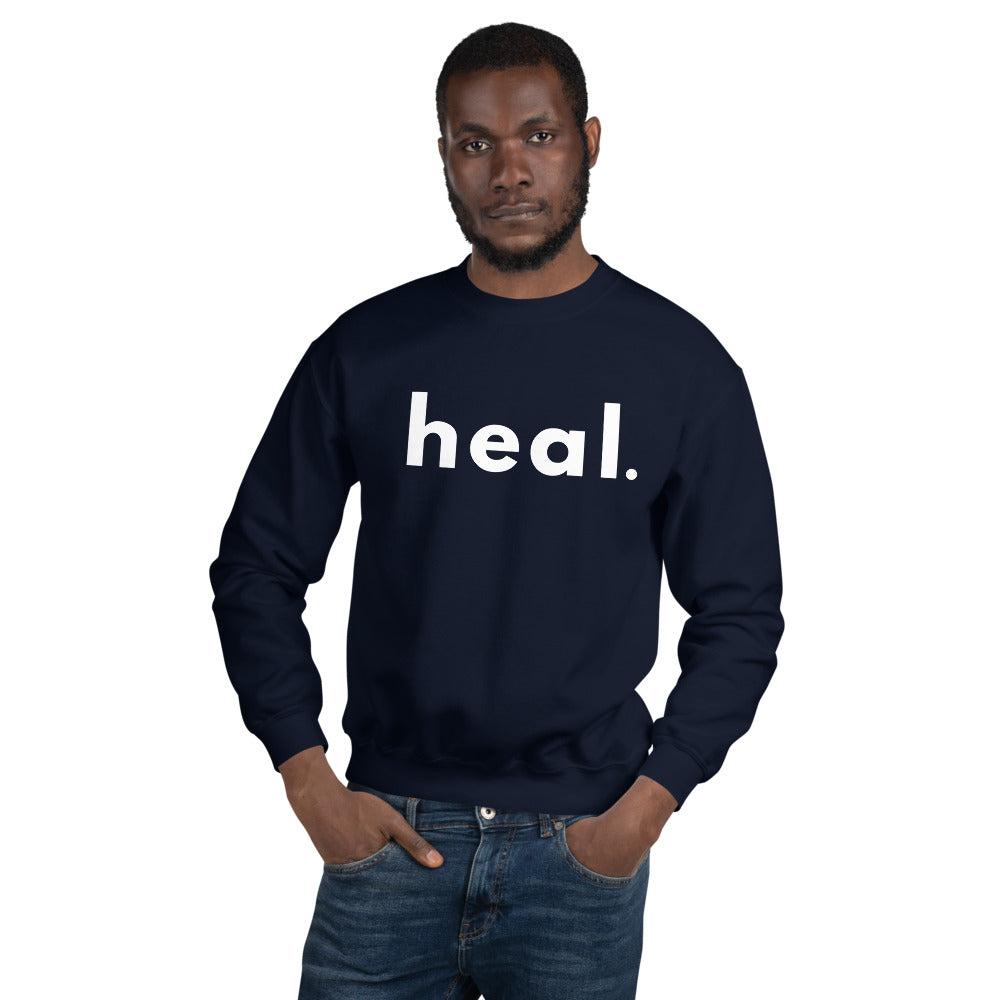Men's Sweatshirt